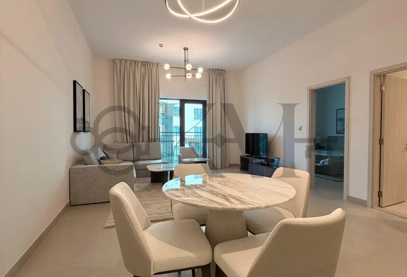 151482990 - Property Main Image