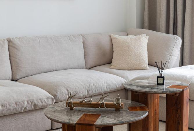 55760394 - صورة العقار 3