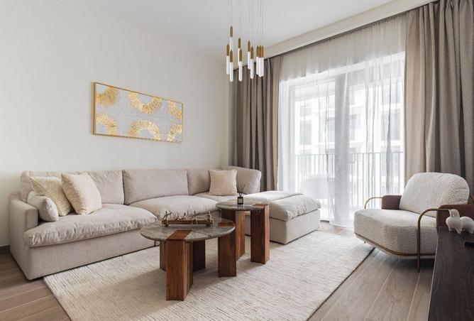 55760394 - الصورة الرئيسية للعقار