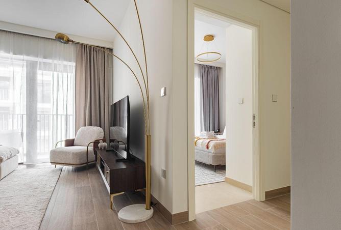 55760394 - صورة العقار 2