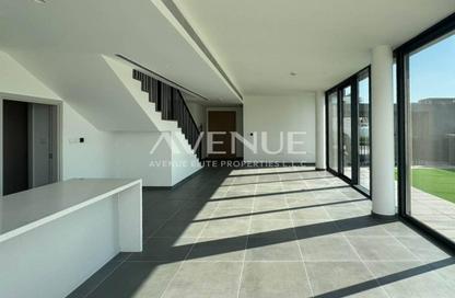 Villa - 4 Bedrooms - 5 Bathrooms for rent in June - Arabian Ranches 3 - Dubai