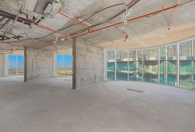 108616475 - Property Main Image