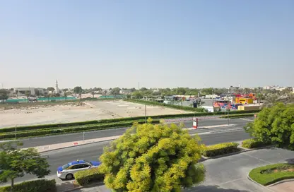 Apartment - 1 Bedroom - 2 Bathrooms for sale in Lagoon B6 - The Lagoons - Mina Al Arab - Ras Al Khaimah