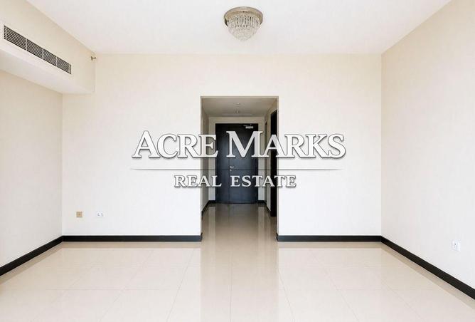 93997674 - Property Image 3
