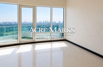 Apartment - 3 Bedrooms - 4 Bathrooms for rent in O2 Residence - JLT Cluster O - Jumeirah Lake Towers - Dubai