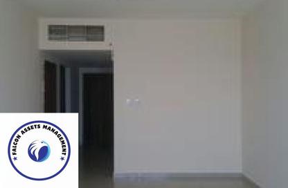 شقة - 1 حمام للايجار في ايوان 3 - النهدة - الشارقة