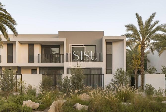 63260875 - Property Image 2