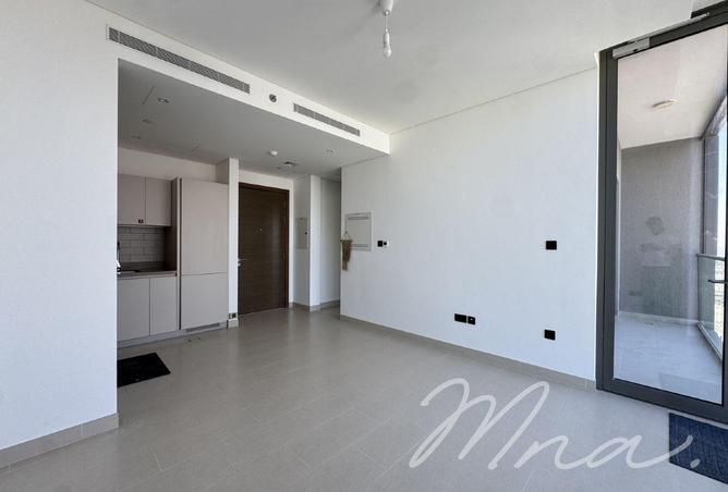 109481251 - Property Main Image