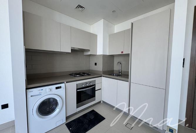 109481251 - Property Image 2