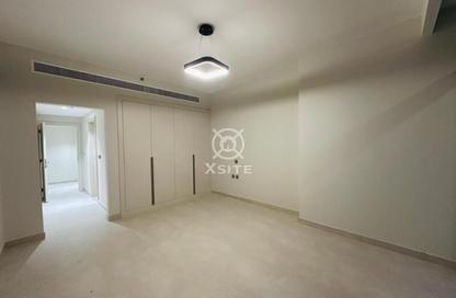 Apartment - 2 Bedrooms - 3 Bathrooms for rent in Herad Tower - District 18 - Jumeirah Village Circle - Dubai