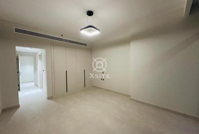 130201591 - Property Image 3