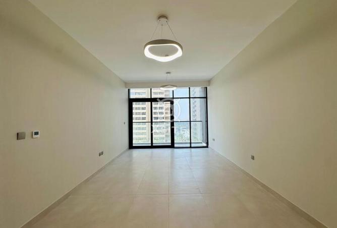 130201591 - Property Main Image