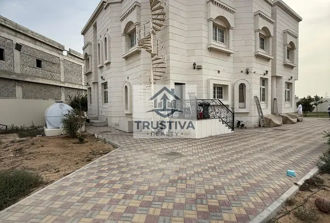166550303 - Property Image 2