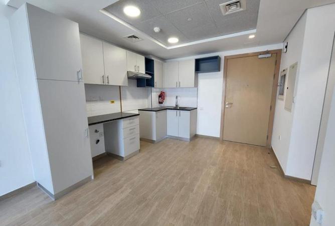 60907623 - صورة العقار 3