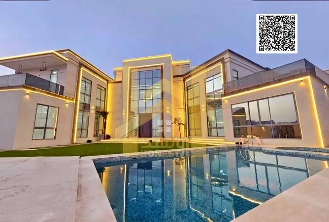 16288117 - Property Main Image