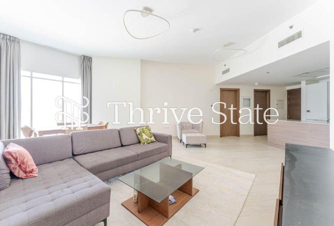 65152003 - Property Image 2