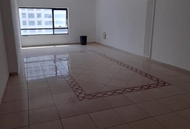 128362290 - Property Image 3