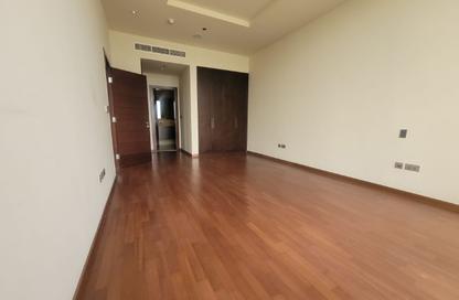 Apartment - 2 Bedrooms - 3 Bathrooms for rent in Amber - Tiara Residences - Palm Jumeirah - Dubai Apartment - 2 Bedrooms - 3 Bathrooms for rent in Amber - Tiara Residences - Palm Jumeirah - Dubai