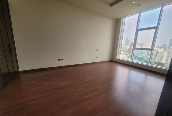 137002106 - Property Image 3