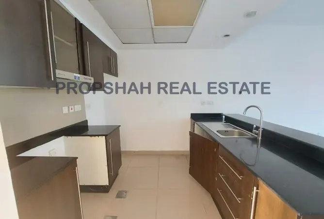 156893811 - Property Image 2