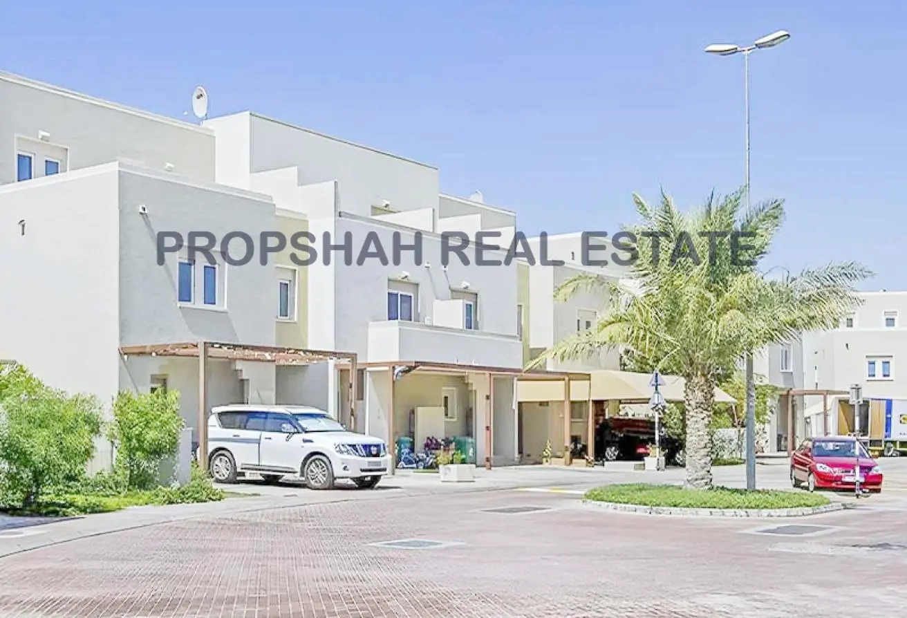 156893811 - Property Main Image