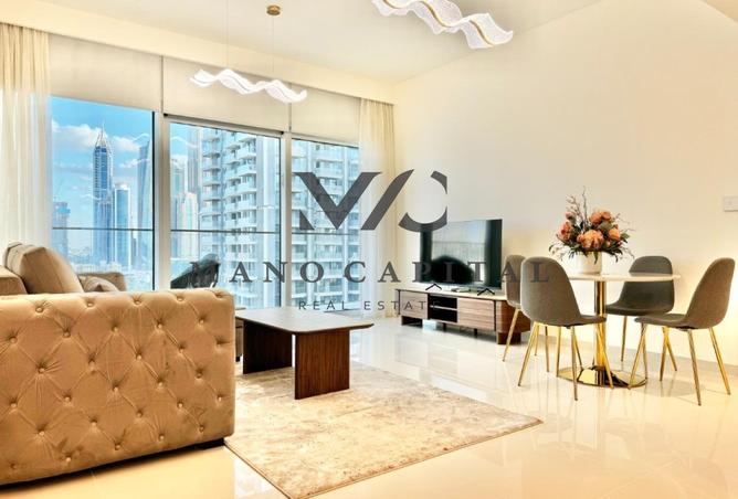 136544368 - Property Main Image