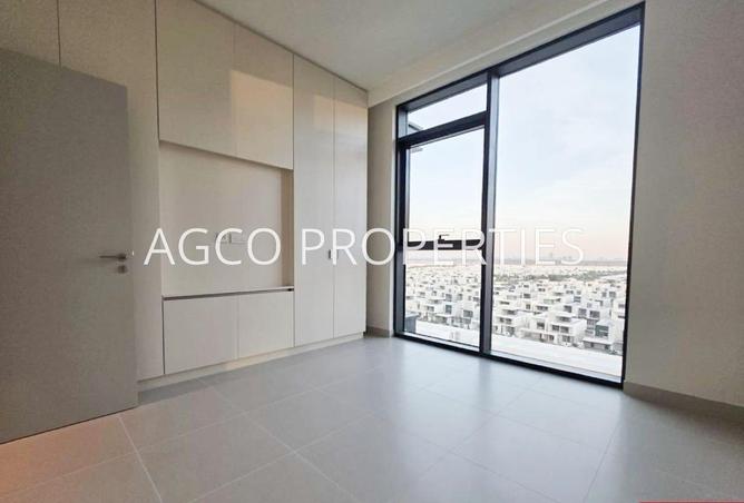 57756037 - صورة العقار 3