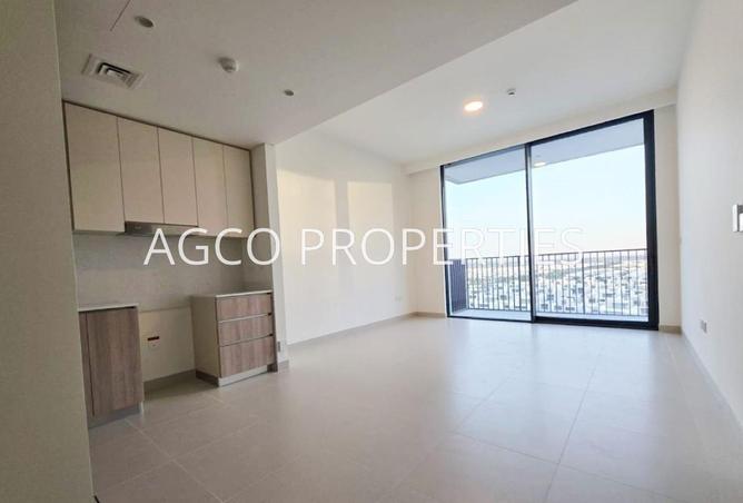 57756037 - صورة العقار 2