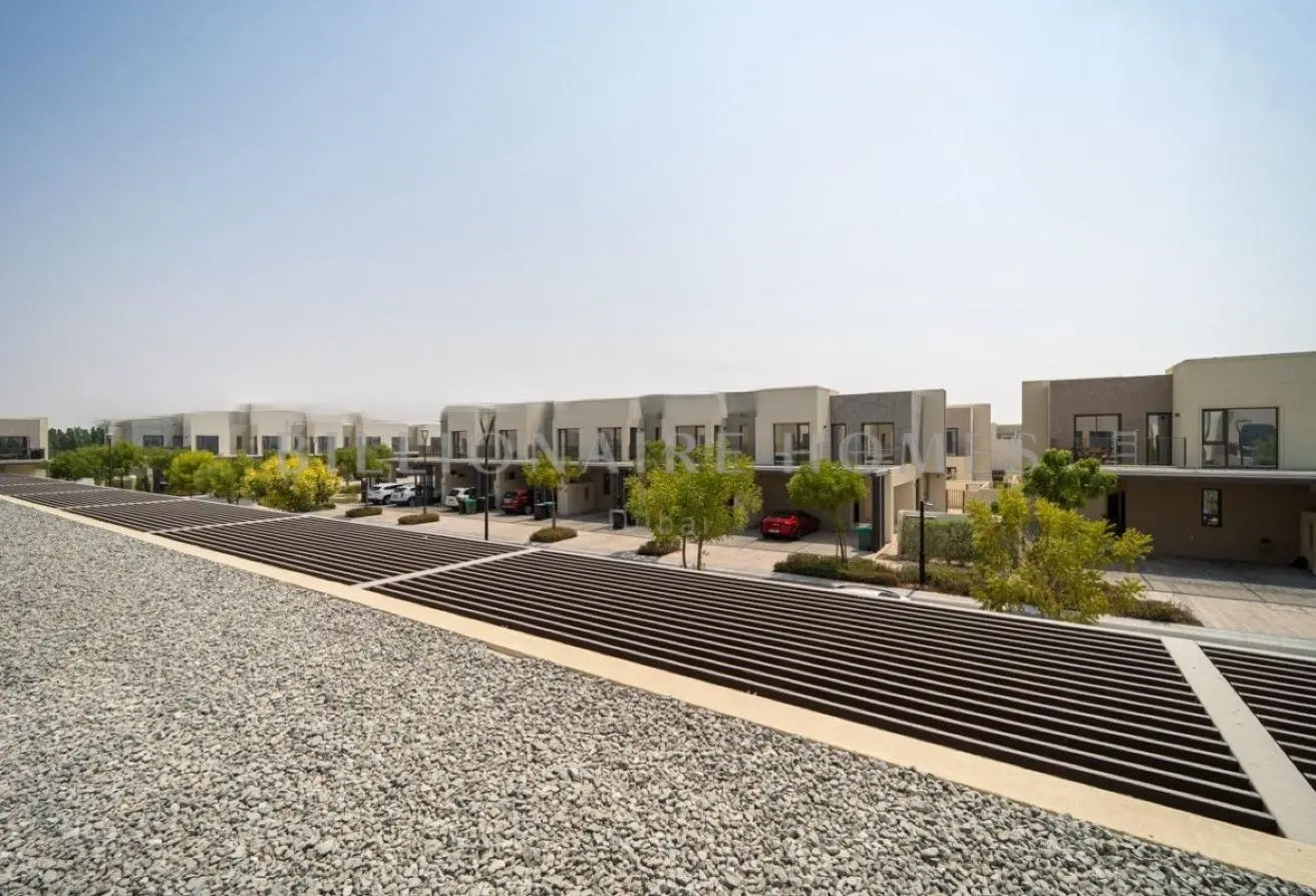 166543981 - Property Main Image