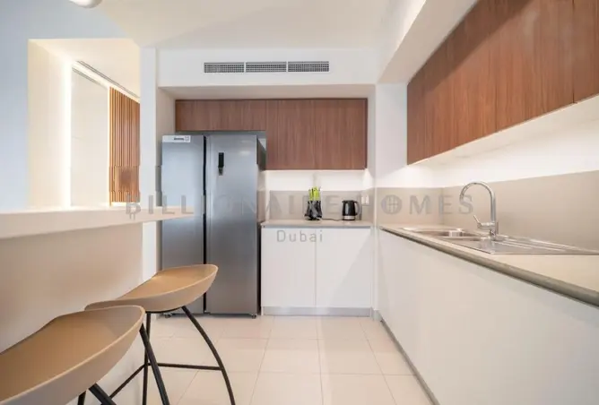 166543981 - Property Image 3
