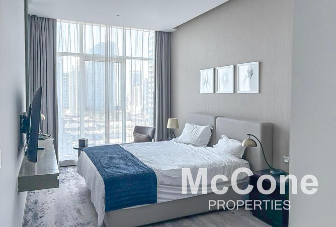 71504546 - الصورة الرئيسية للعقار