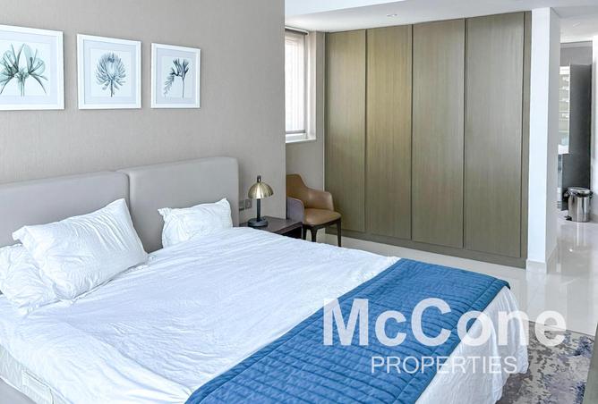 71504546 - صورة العقار 2