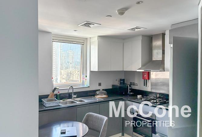 71504546 - صورة العقار 3