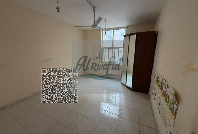 16156144 - صورة العقار 2