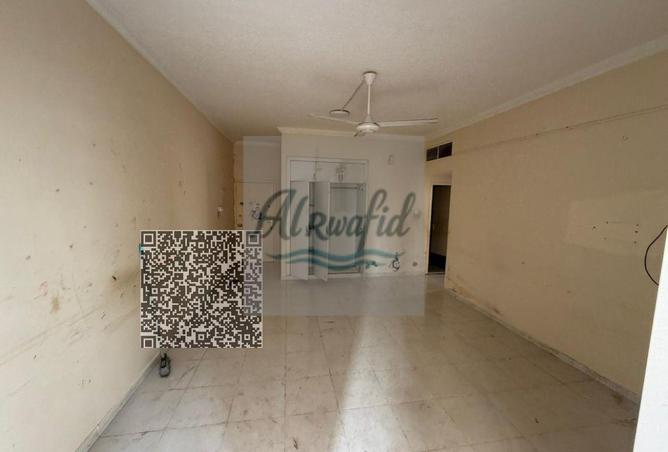 16156144 - صورة العقار 3