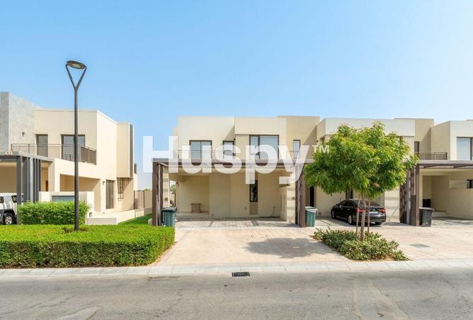 135609823 - Property Image 2