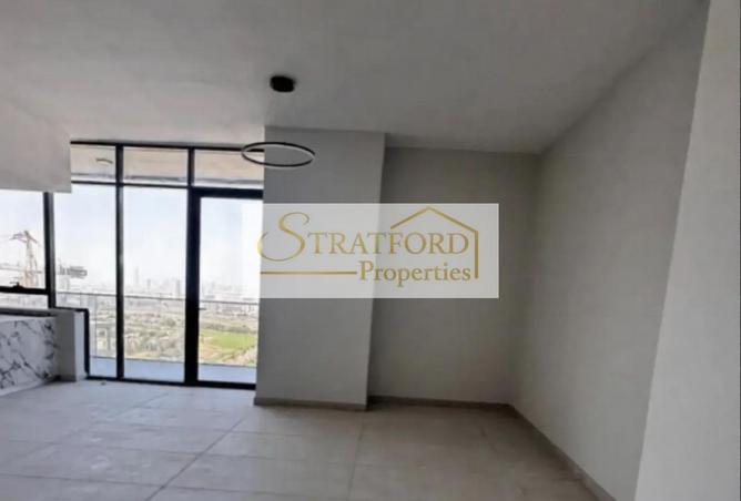 78982063 - Property Image 2