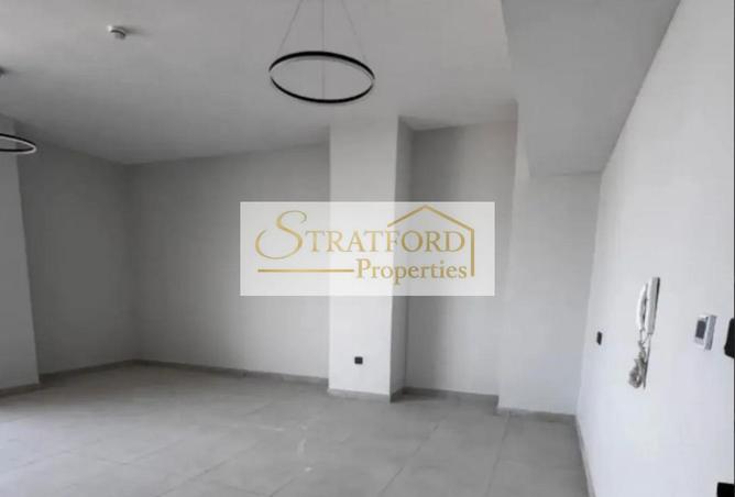 78982063 - Property Image 3