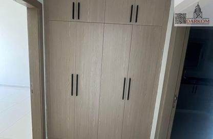 Apartment - 1 Bedroom - 2 Bathrooms for rent in Al Jurf 2 - Al Jurf - Ajman Downtown - Ajman Apartment - 1 Bedroom - 2 Bathrooms for rent in Al Jurf 2 - Al Jurf - Ajman Downtown - Ajman