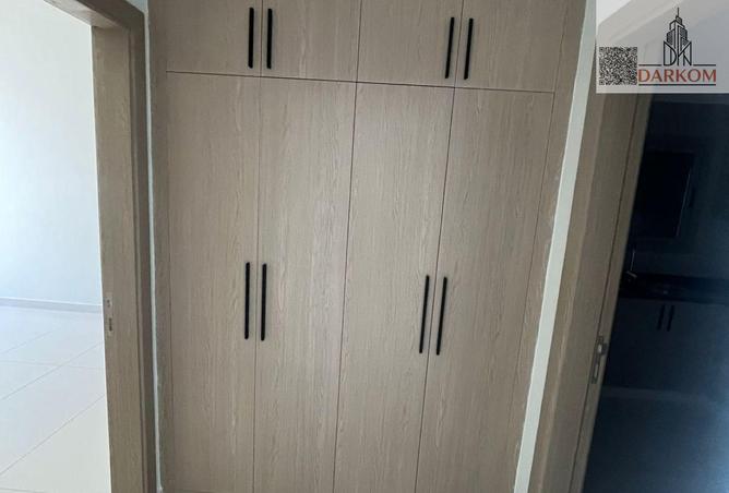 137451661 - Property Main Image