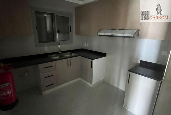 137451661 - Property Image 2