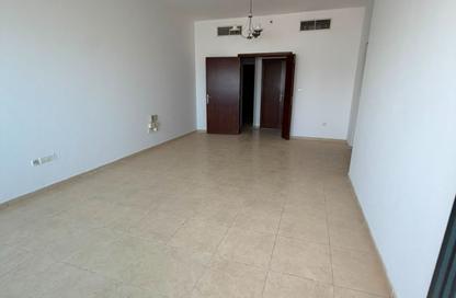 Apartment - 2 - 3 for sale in Beach Tower 1 - Al Khan Lagoon - Al Khan - Sharjah