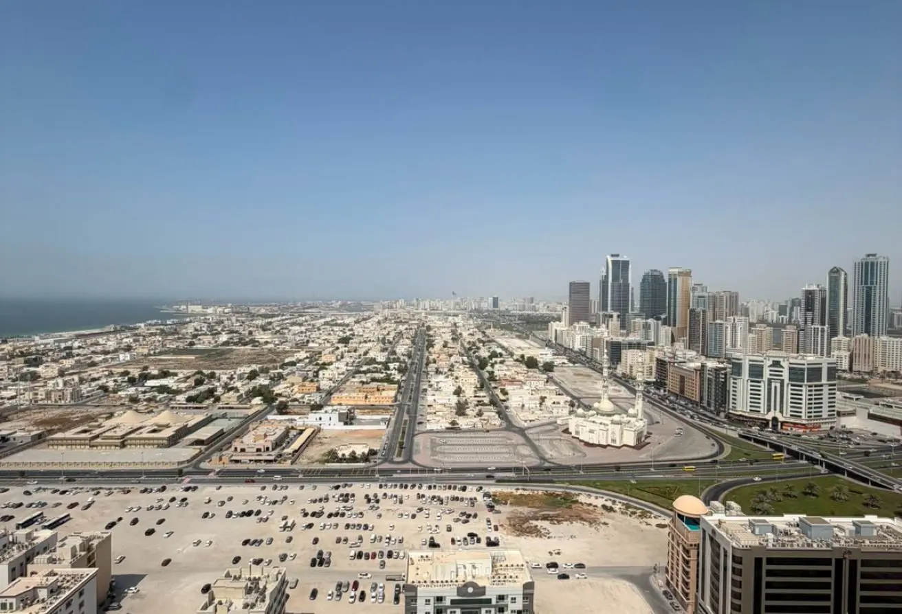 147785368 - Property Main Image