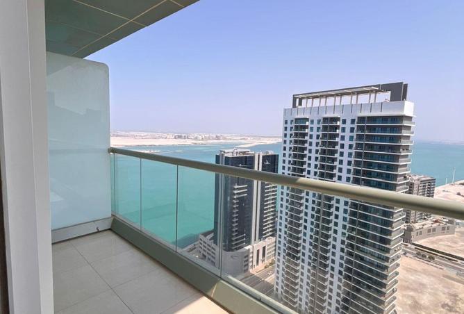 60146090 - الصورة الرئيسية للعقار