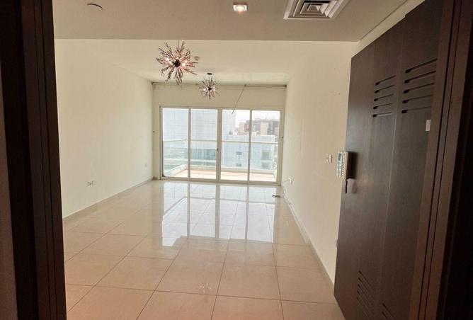 60146090 - صورة العقار 3