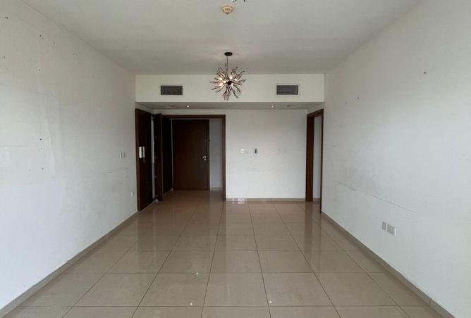 60146090 - صورة العقار 2