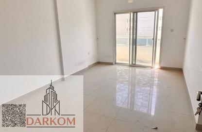 Apartment - 1 Bedroom - 1 Bathroom for rent in Al Rashidiya Towers - Ajman Downtown - Ajman Apartment - 1 Bedroom - 1 Bathroom for rent in Al Rashidiya Towers - Ajman Downtown - Ajman