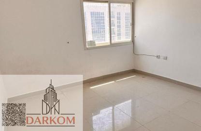Apartment - 1 Bedroom - 1 Bathroom for rent in Al Rashidiya Towers - Ajman Downtown - Ajman Apartment - 1 Bedroom - 1 Bathroom for rent in Al Rashidiya Towers - Ajman Downtown - Ajman