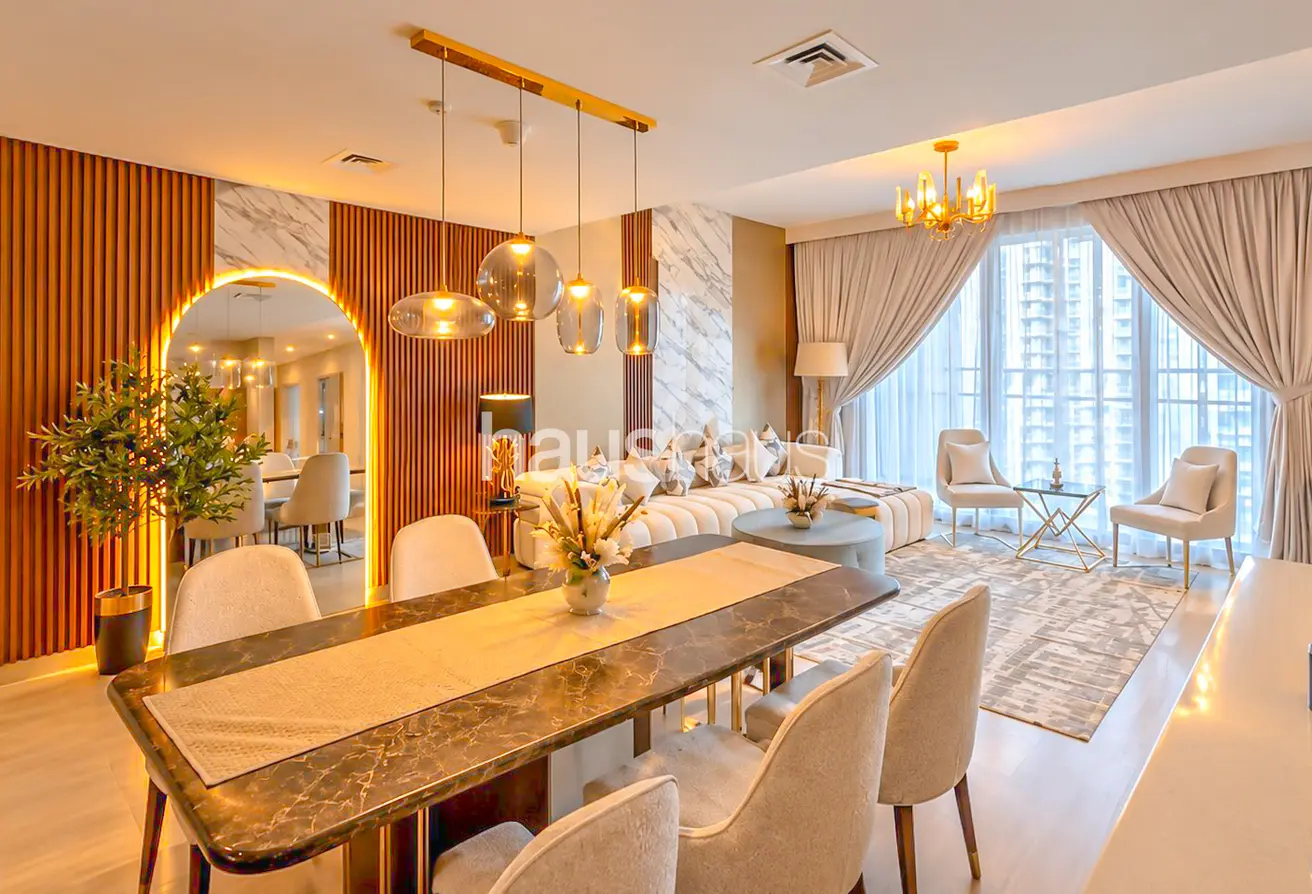 161857340 - Property Main Image