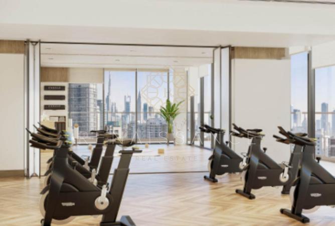 71910481 - Property Image 2